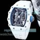 Swiss Clone Richard Mille RM 53-01 Pablo Mac Donough White Ceramic Watches For Sale (3)_th.jpg